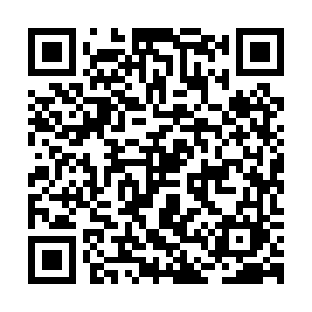 QR code for BD90VM
