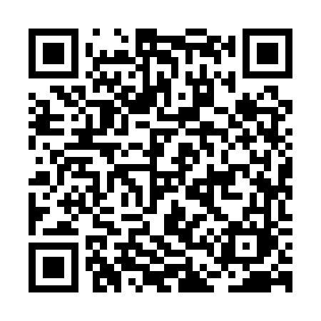 QR code for BD91VM