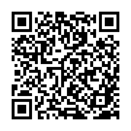 QR code for BD91XC