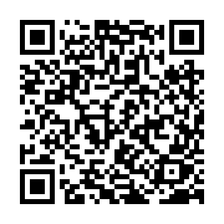 QR code for BD92UZ