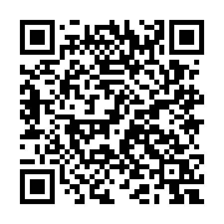 QR code for BD95GS