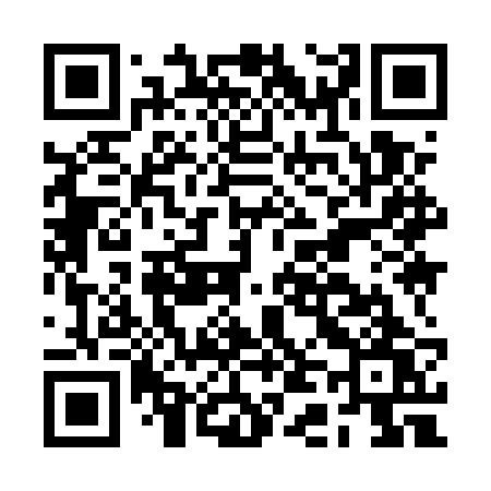 QR code for BD95RW
