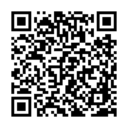 QR code for BD97FG