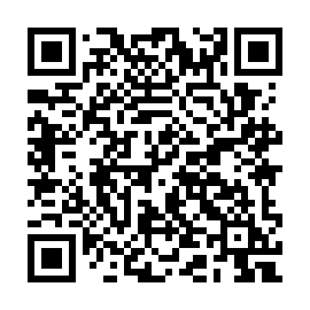 QR code for BD97II