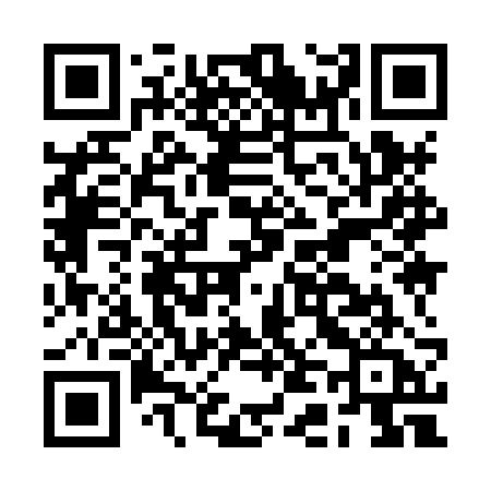 QR code for BD98RA