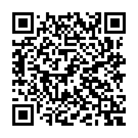 QR code for BD99CH