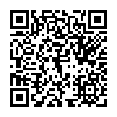 QR code for BDA3076
