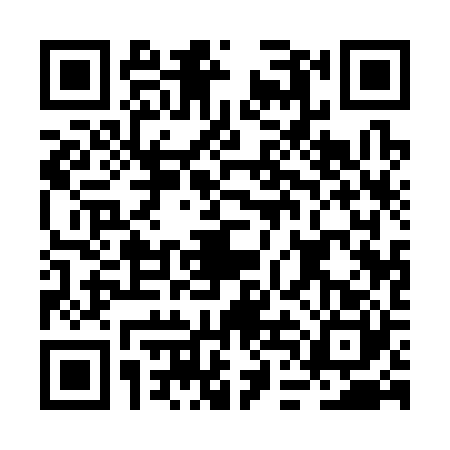 QR code for BDA3208