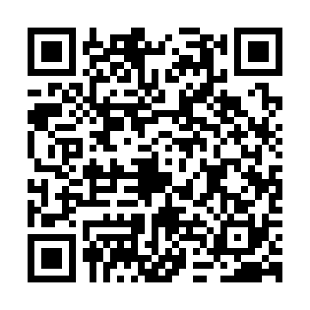 QR code for BDA3302
