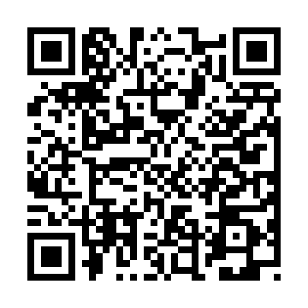 QR code for BDB4808
