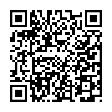 QR code for BDB5084