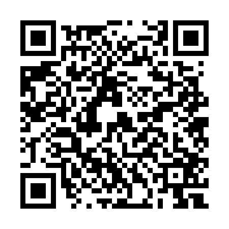 QR code for BDB7069
