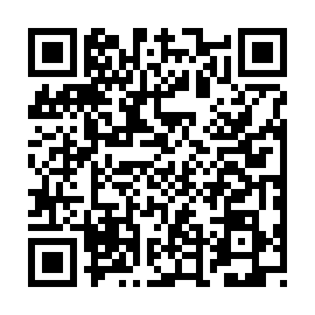 QR code for BDB7785