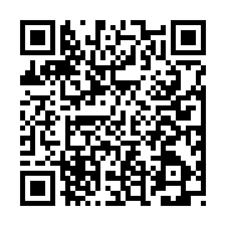 QR code for BDB7976