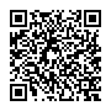 QR code for BDB9765
