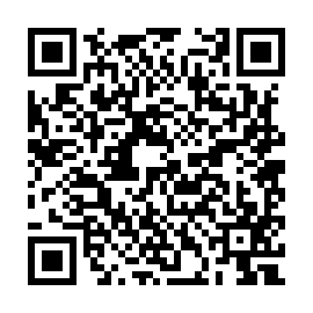 QR code for BDB9977