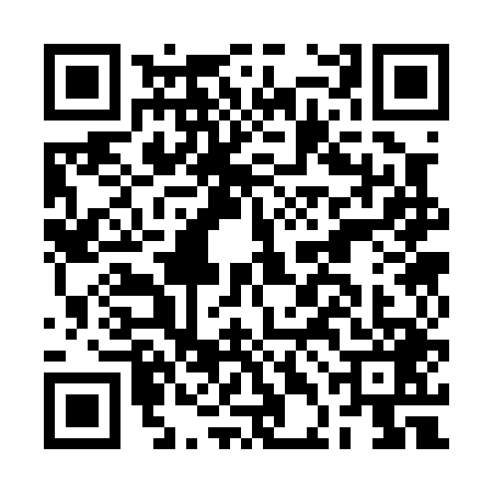 QR code for BDC0494