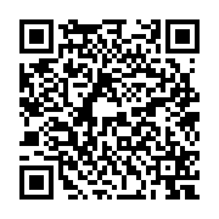 QR code for BDC3256