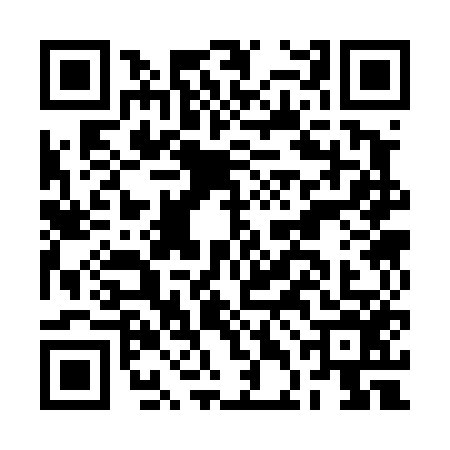 QR code for BDC4561