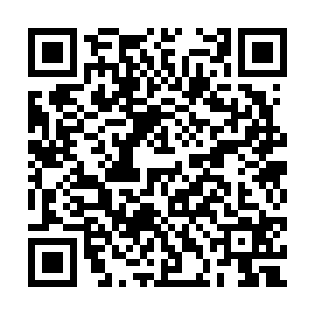 QR code for BDC6246