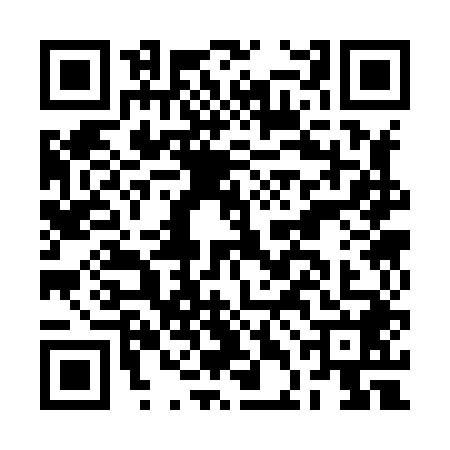 QR code for BDC8481