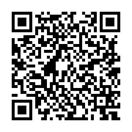 QR code for BDC8651