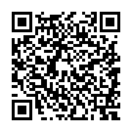 QR code for BDD1801