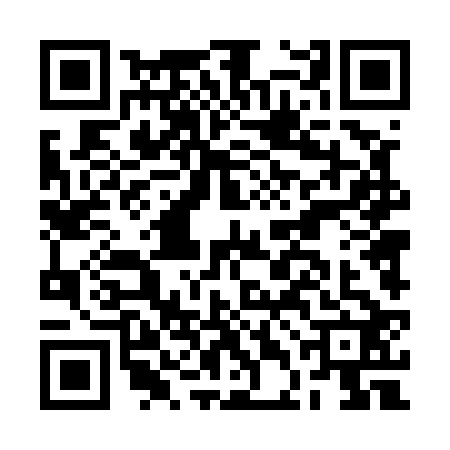 QR code for BDD5222