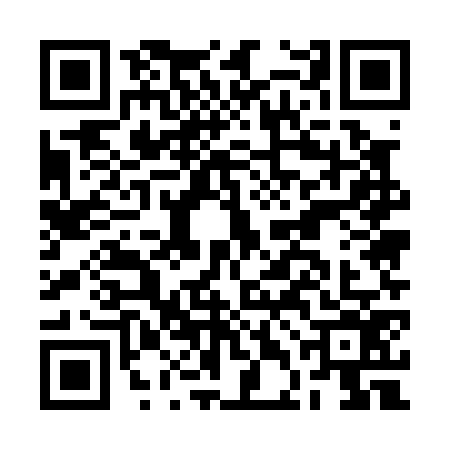 QR code for BDE0769