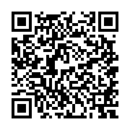 QR code for BDE0887