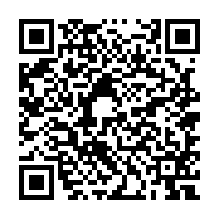 QR code for BDE1962