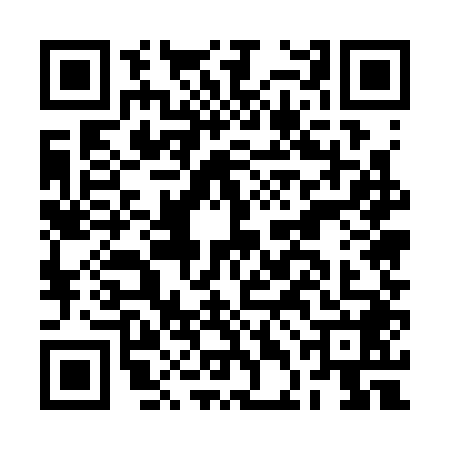 QR code for BDE3481