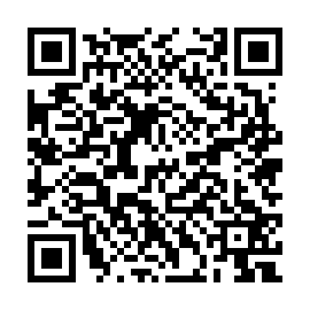 QR code for BDE6234