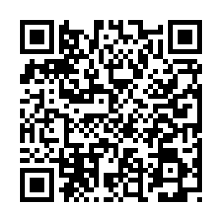 QR code for BDE8065