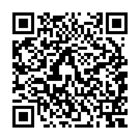 QR code for BDF2932
