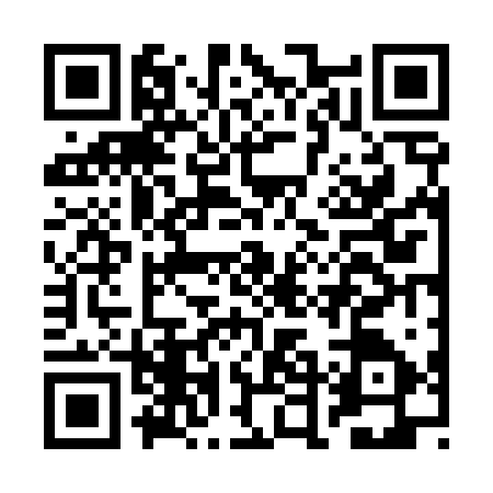 QR code for BDF4277
