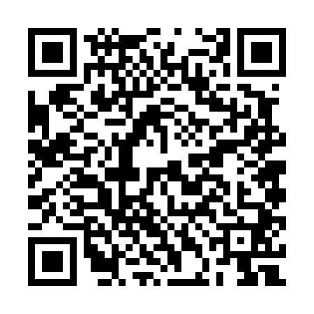 QR code for BDF4404