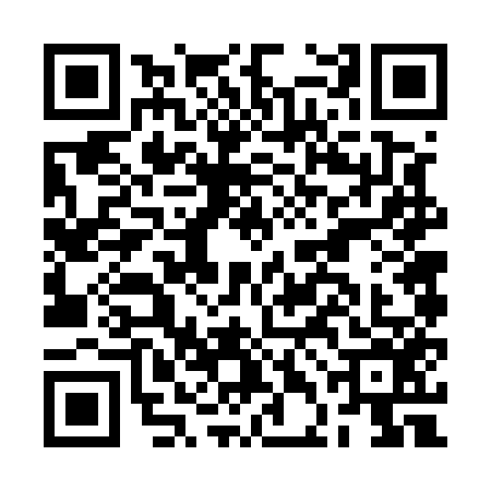 QR code for BDF5565
