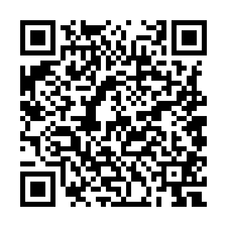 QR code for BDF9011