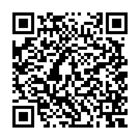 QR code for BDG4456