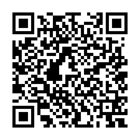 QR code for BDG7605