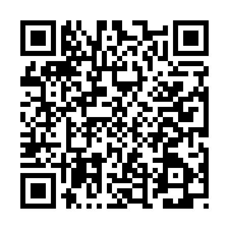 QR code for BDH1070