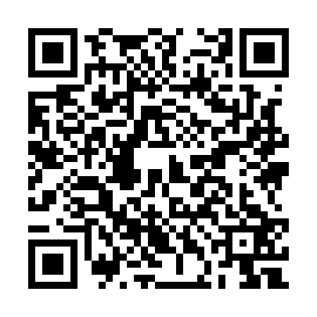 QR code for BDI1235