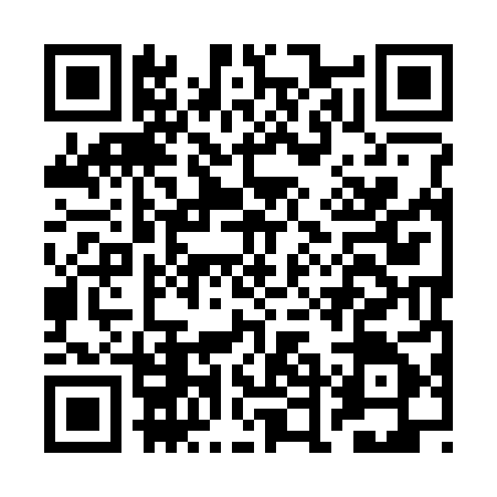 QR code for BDI3851