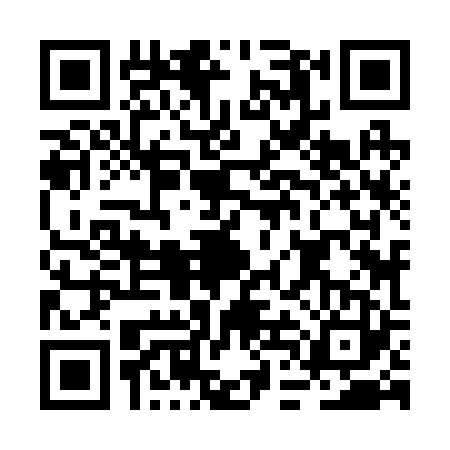 QR code for BDJ2238