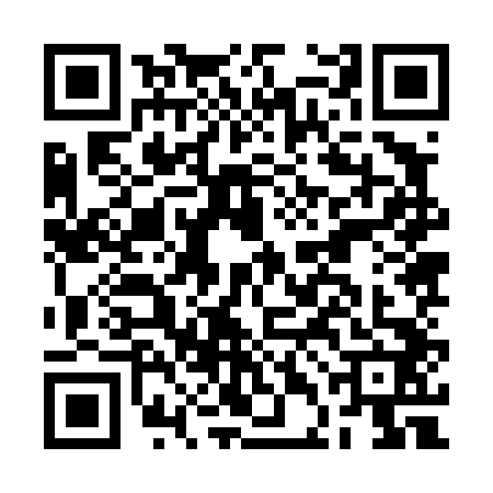 QR code for BDJ4422