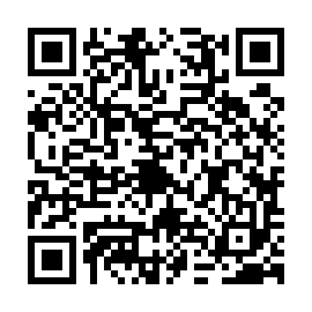 QR code for BDJ5936