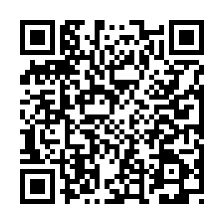 QR code for BDJ7054