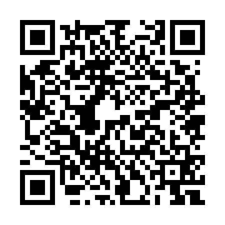 QR code for BDJ7613