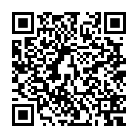 QR code for BDK0293